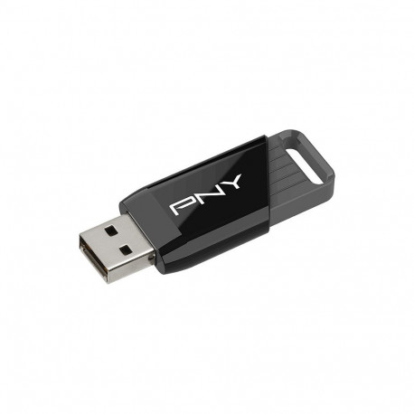 Attach X USB 3.2 64GB mälupulkade komplekt