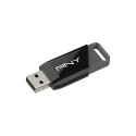 "STICK ATTACH X USB 3.2 64GB PACK"