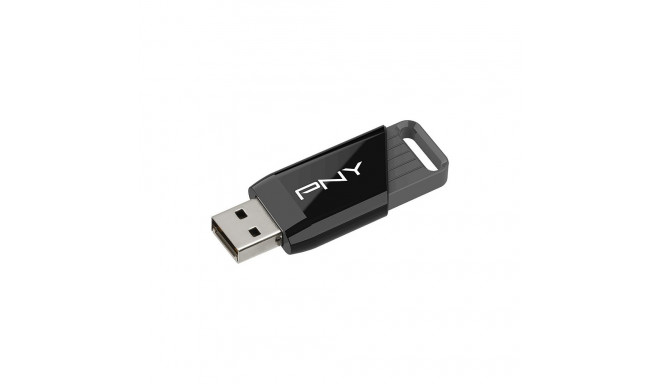 Attach X USB 3.2 64GB mälupulkade komplekt
