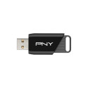 "STICK ATTACH X USB 3.2 64GB PACK"