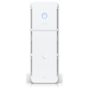 "Ubiquiti UPS-Tower"