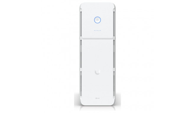 "Ubiquiti UPS-Tower"