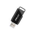 "STICK ATTACH X USB 3.2 64GB PACK"