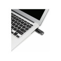"STICK ATTACH X USB 3.2 64GB PACK"