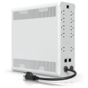 "Ubiquiti UPS-Tower"