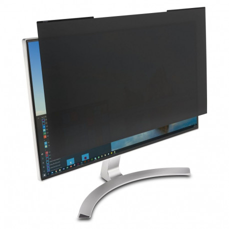 "Kensington Blickschutzfilter MagPro Magnetic 24"" 16:9"