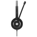 "EPOS Headset IMPACT SC 230"