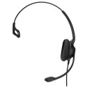 "EPOS Headset IMPACT SC 230"