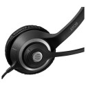 "EPOS Headset IMPACT SC 230"