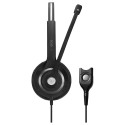 "EPOS Headset IMPACT SC 230"