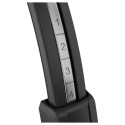 "EPOS Headset IMPACT SC 230"