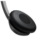 "EPOS Headset IMPACT SC 230"