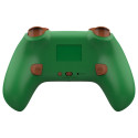 "Dragonshock Controller Poptop Wireless Cubes Switch"