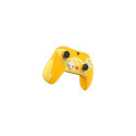"Dragonshock Controller Poptop Wireless Pika Switch"