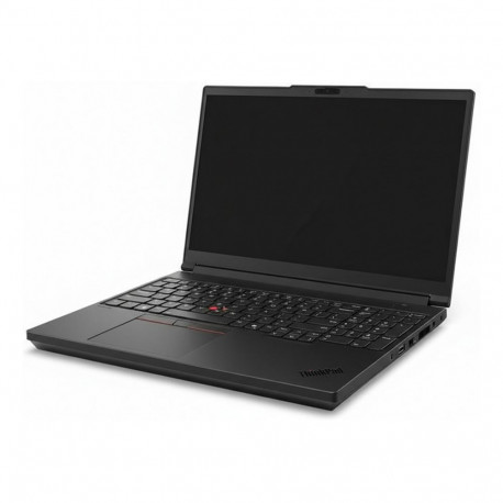 Lenovo sülearvuti ThinkPad P16 G3 CU9-275HX/64GB/1TBSSD/RTXPro3000 Blackwell/W11Pro