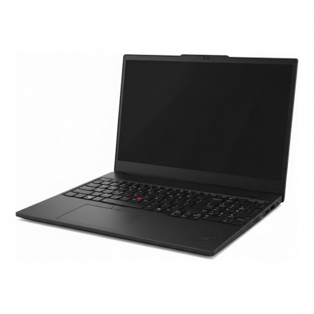 "Lenovo ThinkPad P16 G3 CU9-275HX/96GB/1TBSSD/RTXPro5000 Blackwell/W11Pro"