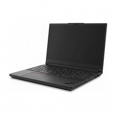 "Lenovo ThinkPad P16 G3 CU9-275HX/64GB/1TBSSD/RTXPro5000 Blackwell/W11Pro"