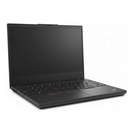 "Lenovo ThinkPad P16 G3 CU9-275HX/64GB/1TBSSD/RTXPro4000 Blackwell/W11Pro"