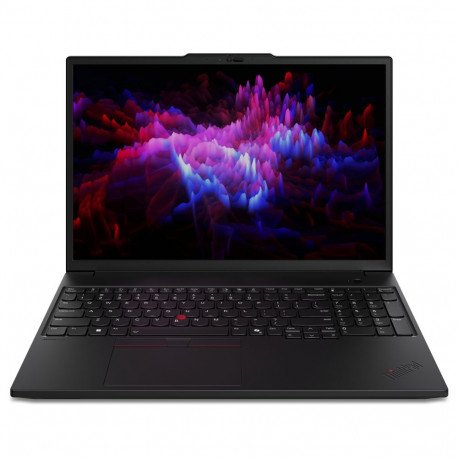 "Lenovo ThinkPad P16S G3 CU7-155H/32GB/1TBSSD/RTX500Ada/W11Pro"