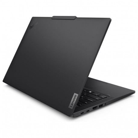 Lenovo ThinkPad P14S G6 RYZ AI 7 PRO-350/64GB/1TBSSD/W11Pro