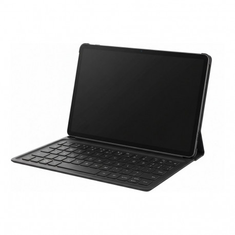 HUAWEI MatePad 11.5" 8RAM 256 AG hall (klaviatuur komplektis)