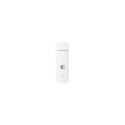 "HUAWEI E3372-325 LTE-Surfstick white"