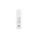 "HUAWEI E3372-325 LTE-Surfstick white"