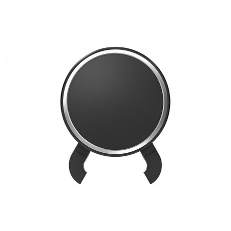 Samsung Wits must juhtmevaba magnetiline autolaadija