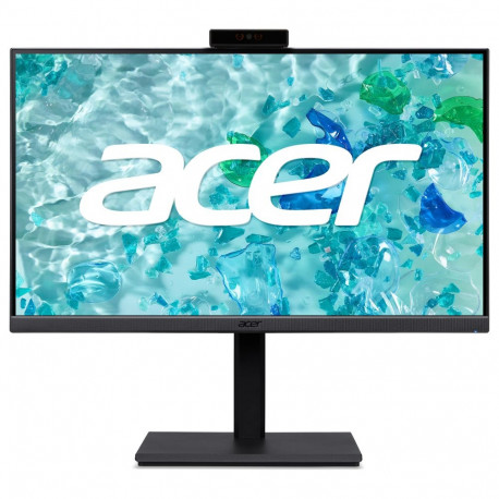 Acer B277UDEb 27" 69cm 16:9 100Hz 2560x1440 must