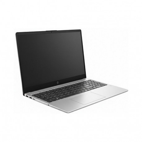 HP 250R G10 Core 3 100U/16GB/256SSD/W11Home hõbedane