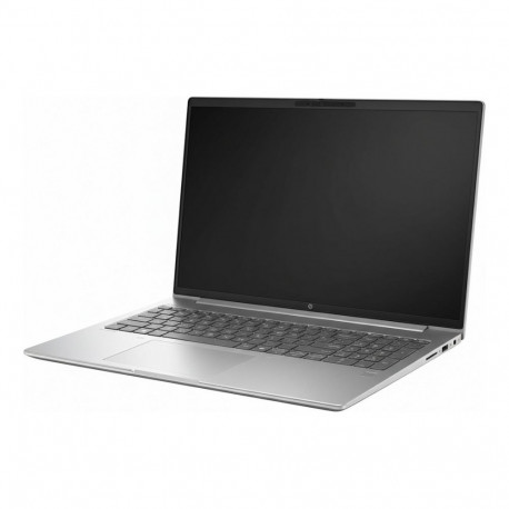 HP ProBook 4 G1iR 16 Core 3 100U/16GB/512SSD/W11Pro