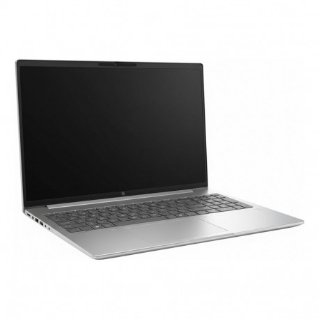 "HP ProBook 4 G1iR Core 3 100U/16GB/512SSD/FreeDOS"
