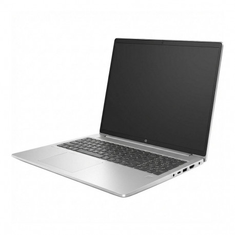 "HP ProBook 460 G11 CU5 125U/16GB/512SSD/W11Pro"
