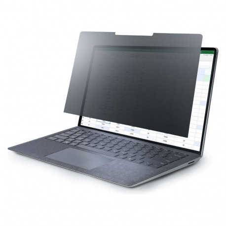"StarTech 13.5IN LAPTOP PRIVACY SCREEN"