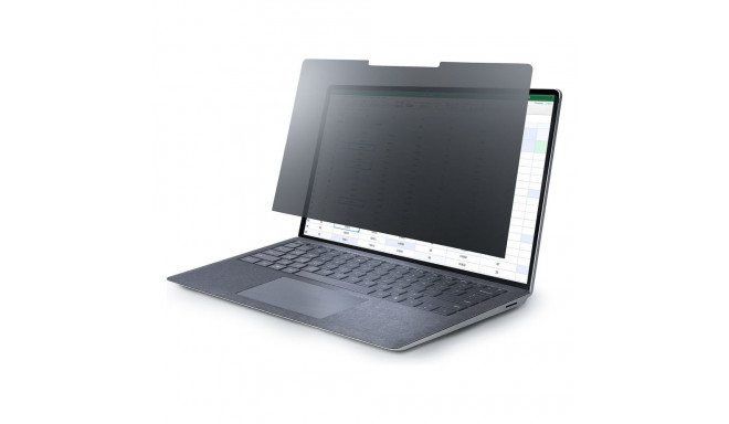 "StarTech 13.5IN LAPTOP PRIVACY SCREEN"
