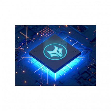 "HP Z2 TWR G1i CU9-285K/64GB/1TBSSD/RTXPro2000/W11Pro"