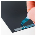 "StarTech 13.5IN LAPTOP PRIVACY SCREEN"