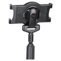 "StarTech MOBILE TABLET STAND - 7 TO 11IN"