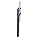"StarTech MOBILE TABLET STAND - 7 TO 11IN"