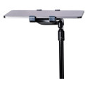 "StarTech MOBILE TABLET STAND - 7 TO 11IN"