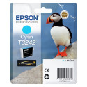 "Epson C13T32424010 cyan"