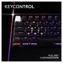 "PRO X 60 LIGHTSPEED WRLS G KB"