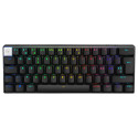 "PRO X 60 LIGHTSPEED WRLS G KB"