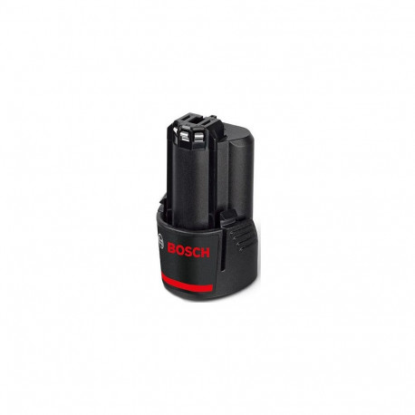 Powertools aku GBA 12V 2.0Ah Professional (must)