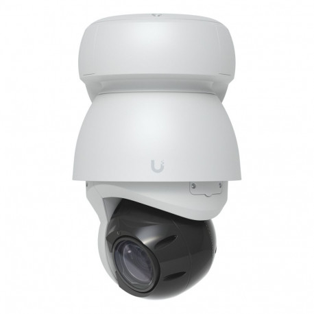 Ubiquiti UVC-AI-PTZ-W valge