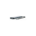 "TP-Link HUB UH9120C USB-C 9-Port"