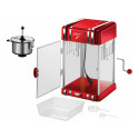"48535 Popcornmaker Retro"
