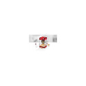 "48535 Popcornmaker Retro"