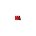 "48535 Popcornmaker Retro"