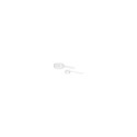 "48535 Popcornmaker Retro"